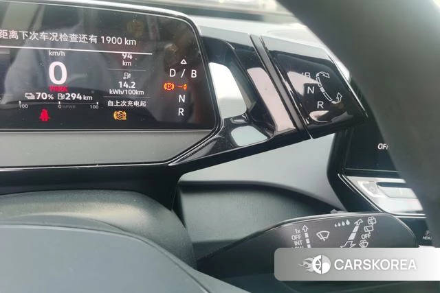 Volkswagen ID.3 id 4314030 из Китая 14
