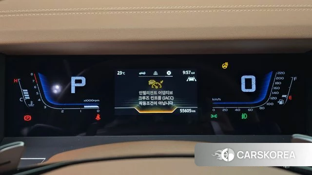 Ssangyong Torres id 4422209 из Кореи 29