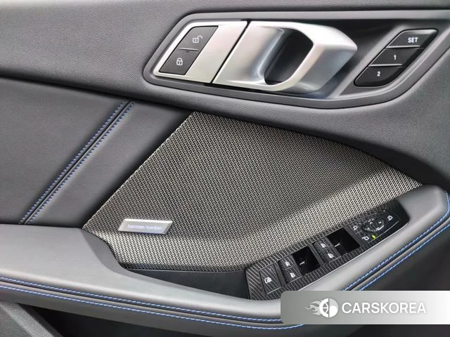 BMW 2 series id 4313715 из Китая 16