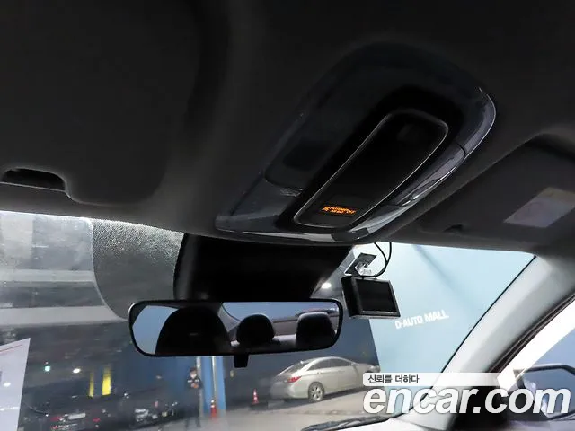 Hyundai Avante (CN7) id 2561306 из Кореи 17