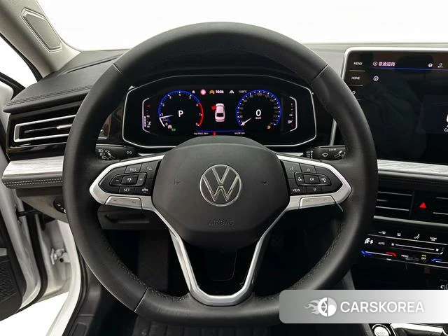 Volkswagen Sagitar id 4297835 из Китая 21