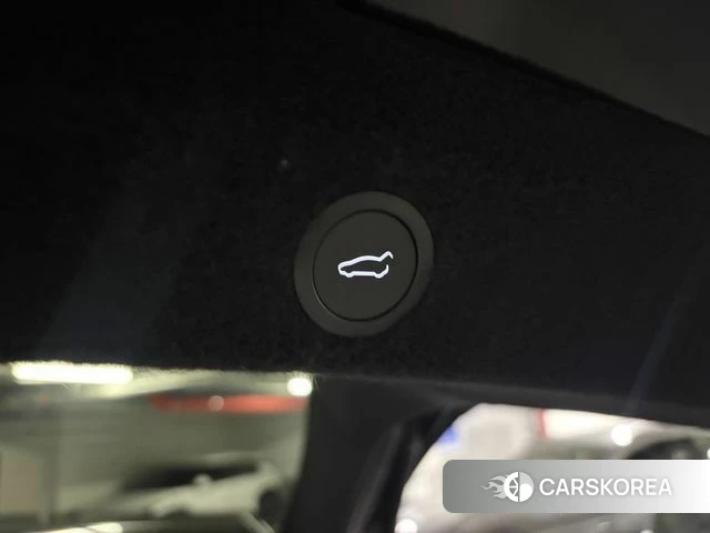 Tesla Model Y id 4767341 из Кореи 16