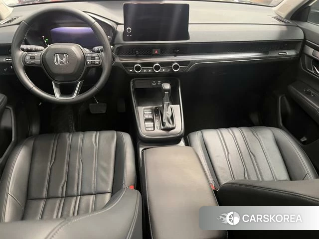 Honda Hao Ying id 4263465 из Китая 12