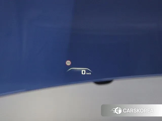 BMW X3M (G01) id 3713462 из Кореи 17