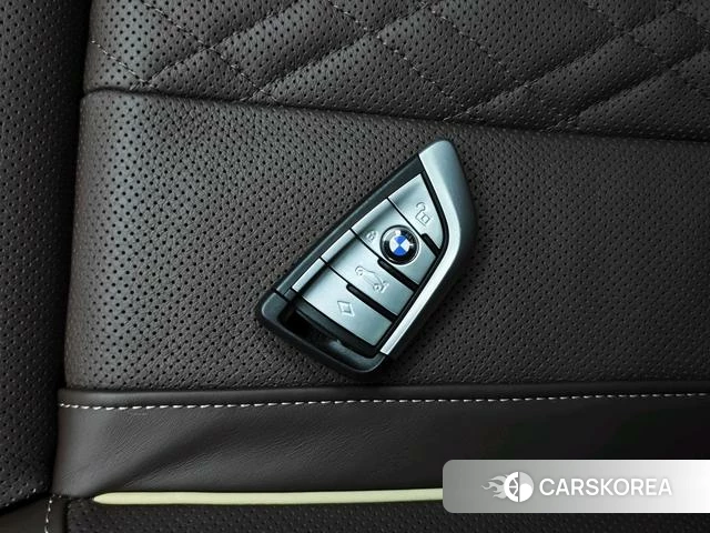 BMW 6 series GT id 4209235 из Китая 17