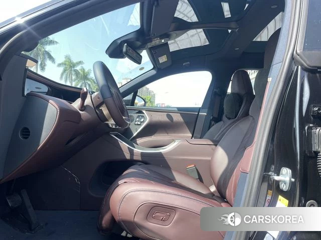 Avita 11 id 3957867 из Китая 21