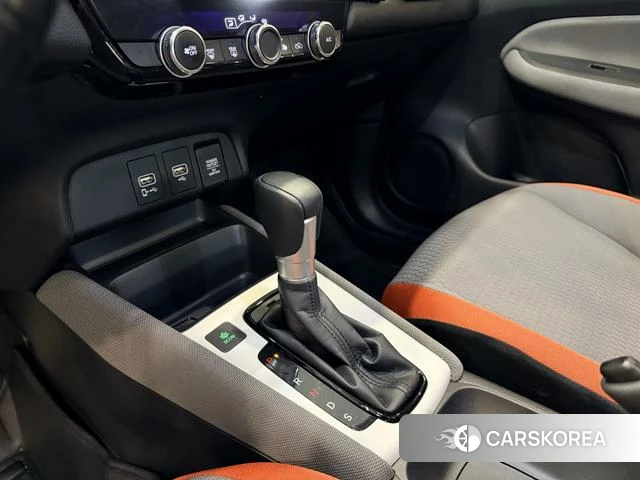 Honda LIFE id 4300332 из Китая 26