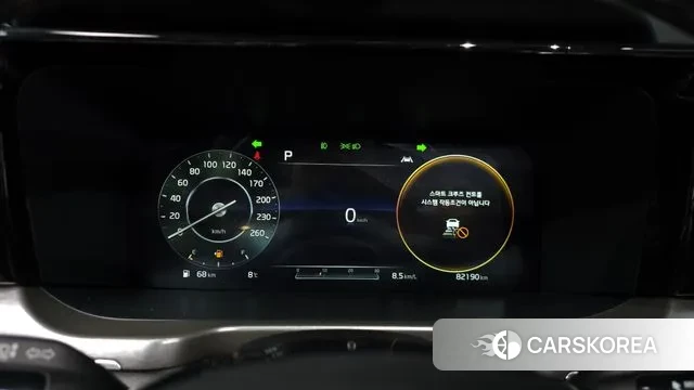 Kia Sorento 4th Generation id 3771643 из Кореи 17