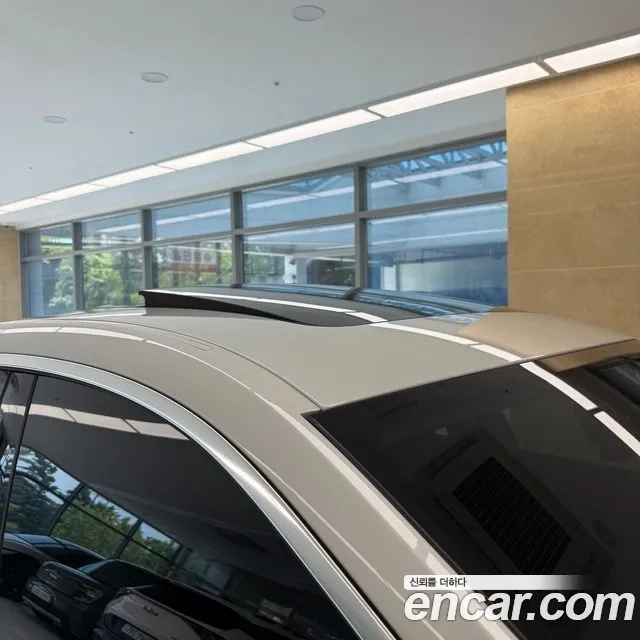 BMW 6 Series GT (G32) id 2874017 из Кореи 17