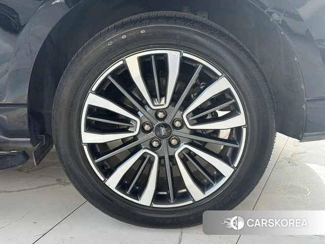 Ford Sharp World id 4374440 из Китая 8