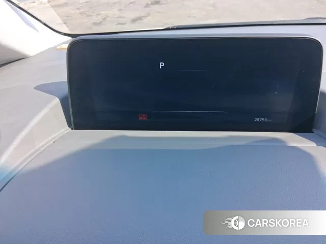 Hyundai Staria id 3694798 из Кореи 7