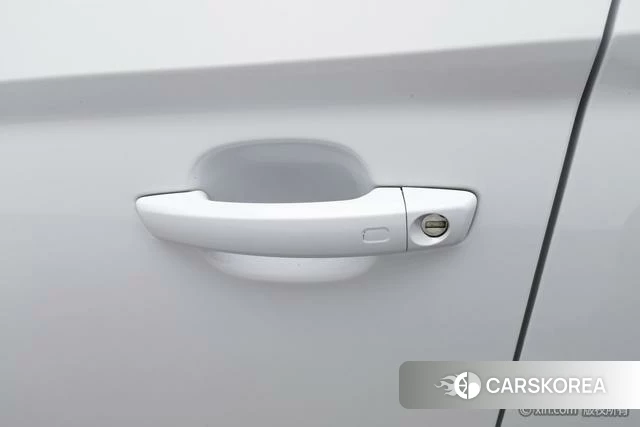 Audi A3 id 4210133 из Китая 21