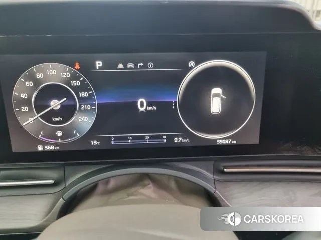 Kia Carnival 4th generation id 3746671 из Кореи 17