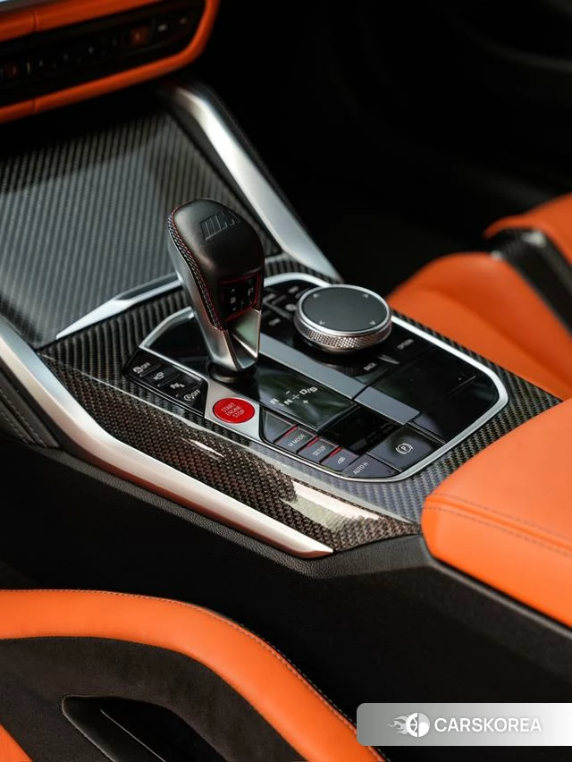 BMW M4 id 4290666 из Китая 8