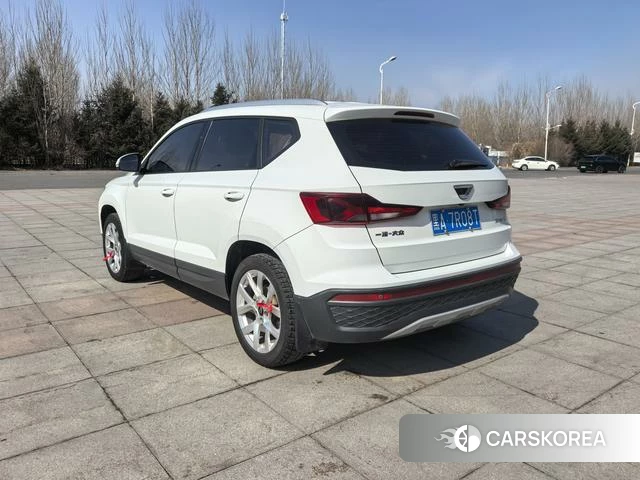 Jetta VS5 id 3968784 из Китая 15