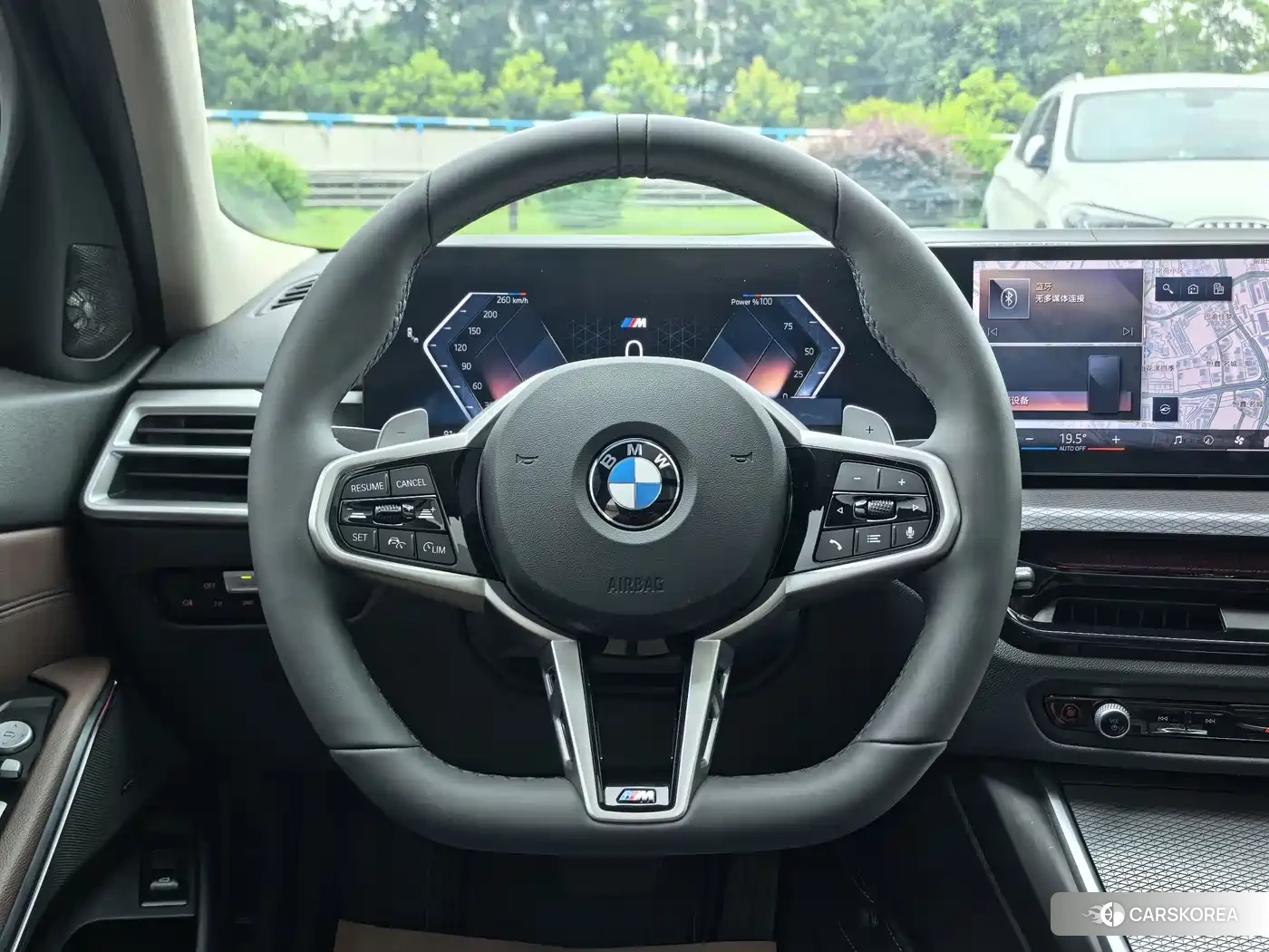 BMW 3 series id 4629679 из Китая 19