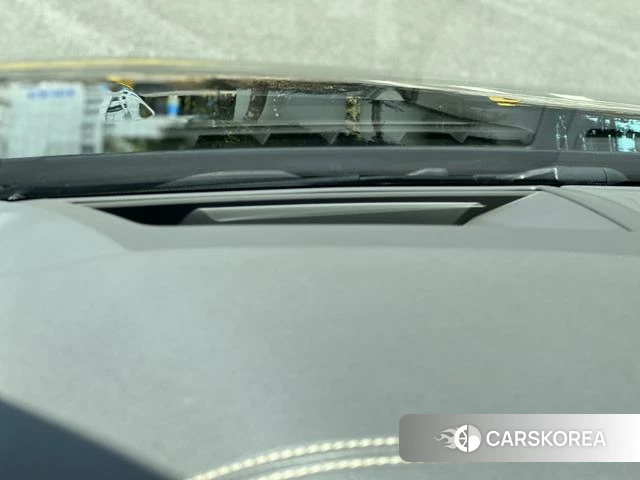 Volkswagen Touareg id 4336080 из Китая 14