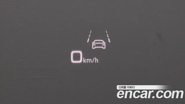 Audi Q8 (4M) id 2706169 из Кореи 17