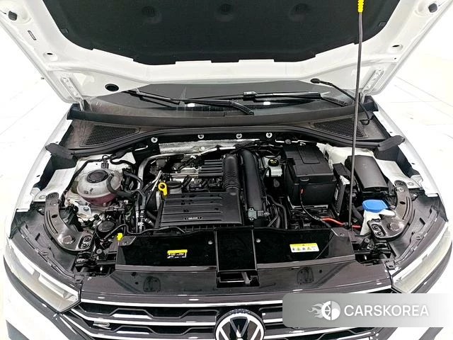 Volkswagen Exploring songs id 4264669 из Китая 17