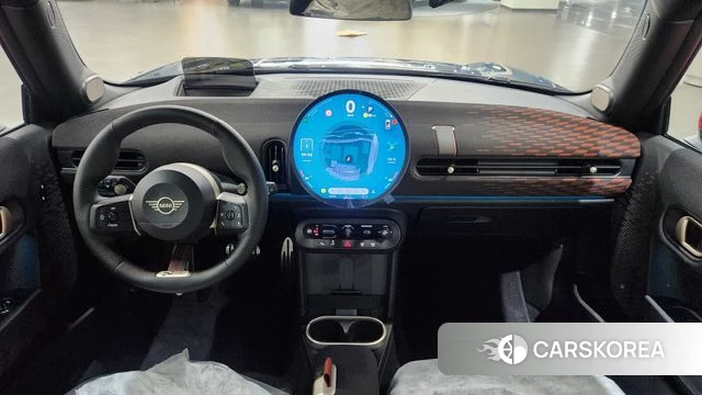 Mini Cooper S 4th Generation id 3890920 из Кореи 17