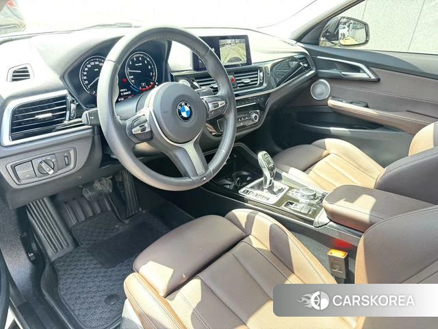 BMW 1 series id 4290672 из Китая 7