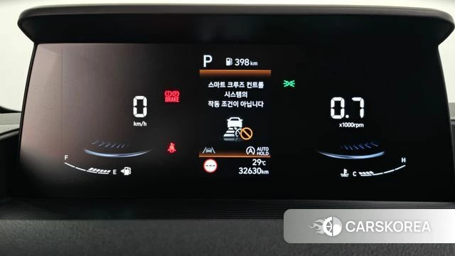 Hyundai Staria id 4636279 из Кореи 29