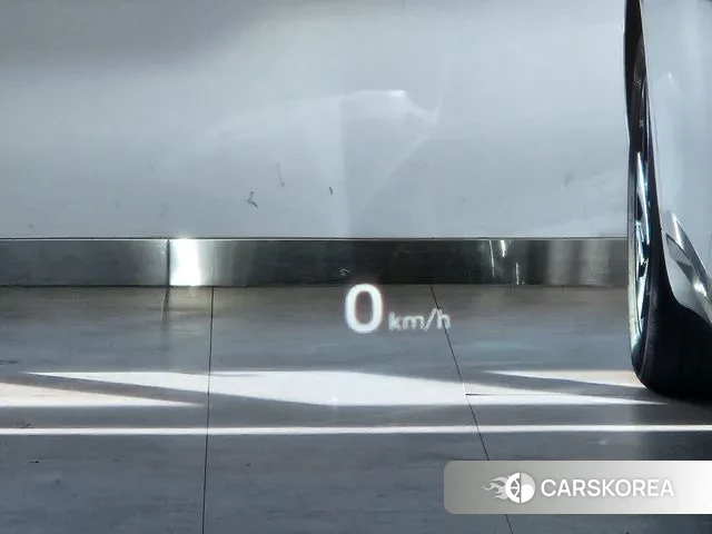 Hyundai The New Grandeur IG Hybrid id 3344195 из Кореи 17