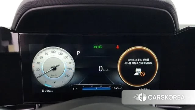 Hyundai Avante (CN7) id 3788857 из Кореи 17