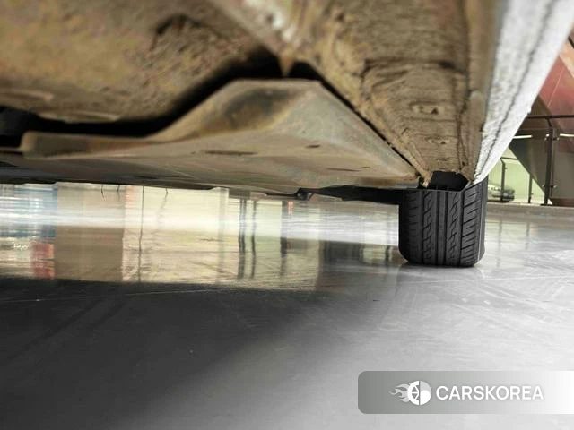 Volkswagen Bora id 4290673 из Китая 37