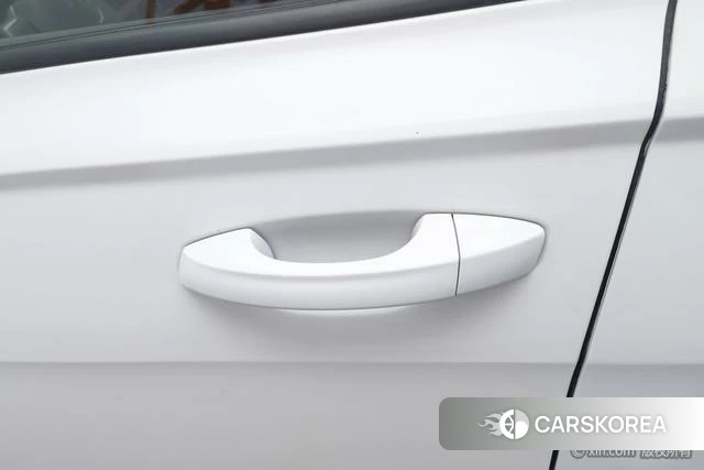 Volkswagen Lavida id 4210637 из Китая 21