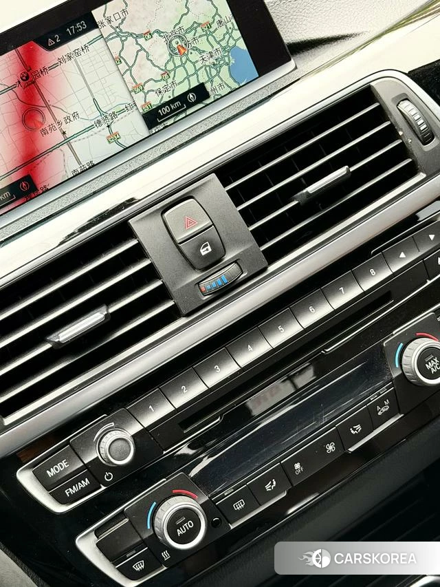 BMW 3 series id 4213693 из Китая 8