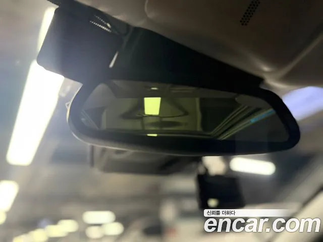 Peugeot 2008 id 2656741 из Кореи 17