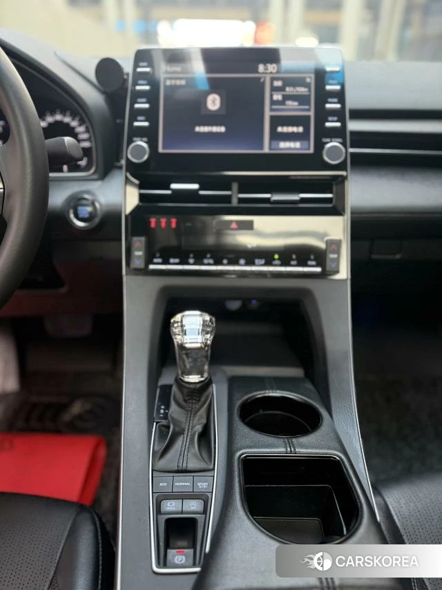 Toyota Asian dragon id 4213421 из Китая 9