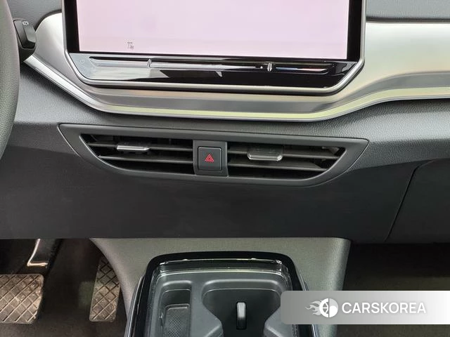 Volkswagen ID.4 CROZZ id 4258653 из Китая 19