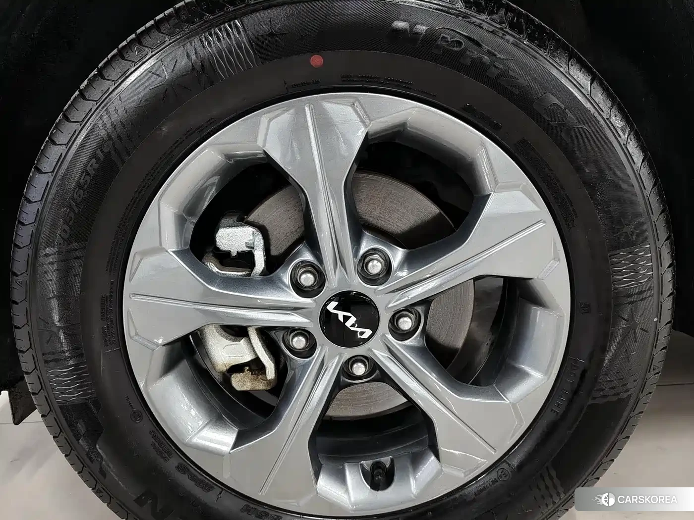 Kia Seltos id 4514142 из Китая 12