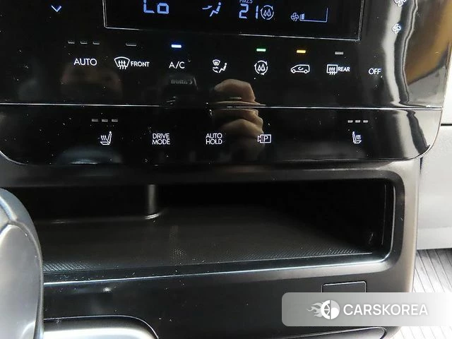 Hyundai Staria id 4549277 из Кореи 17