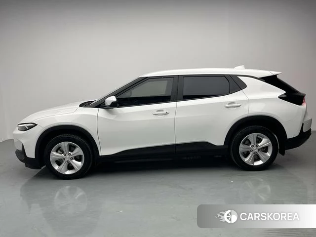Chevrolet Patrol id 4216841 из Китая 12