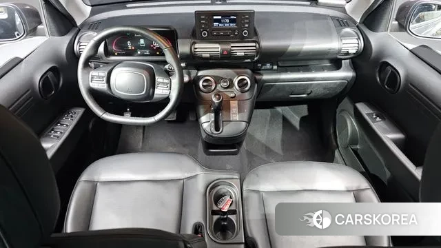 Hyundai Casper id 3452469 из Кореи 17