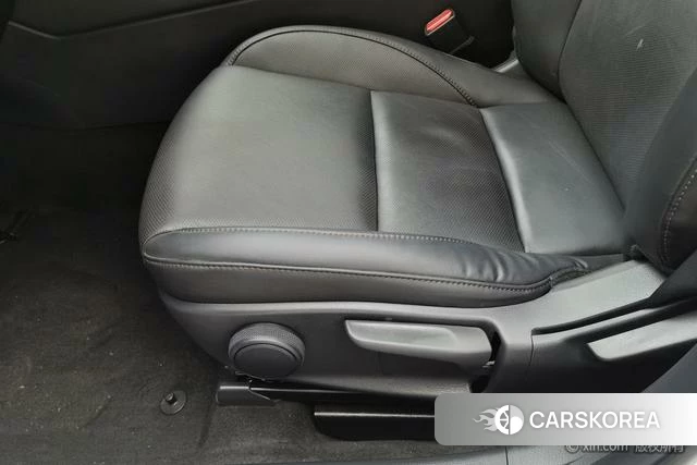 Mazda 3 Angkesaila id 4335251 из Китая 21