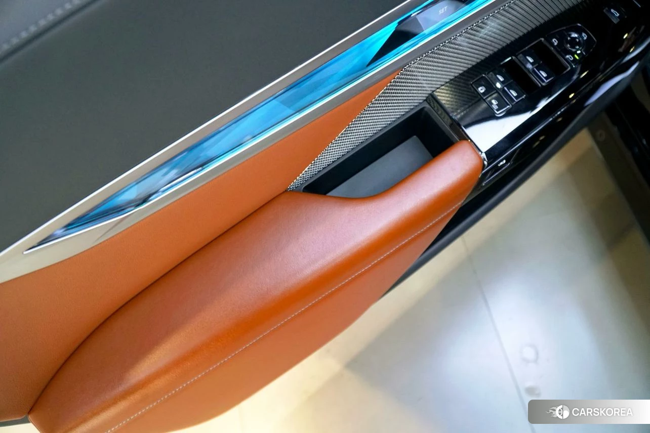 BMW i7 id 4485284 из Китая 21