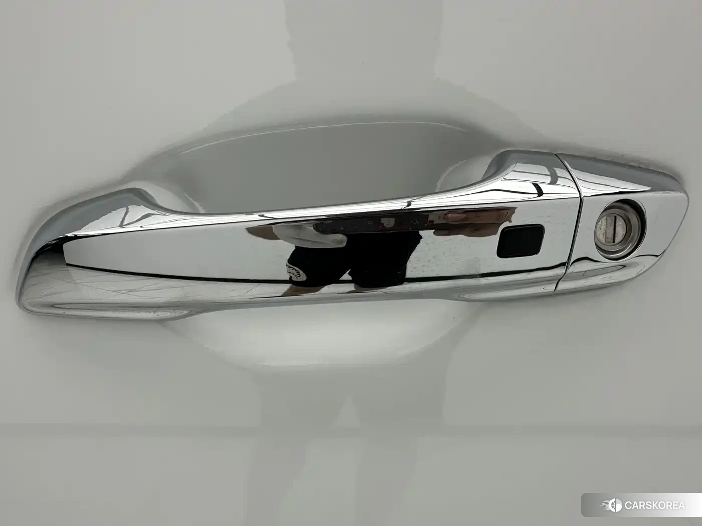 Hyundai ix35 id 4669209 из Китая 15