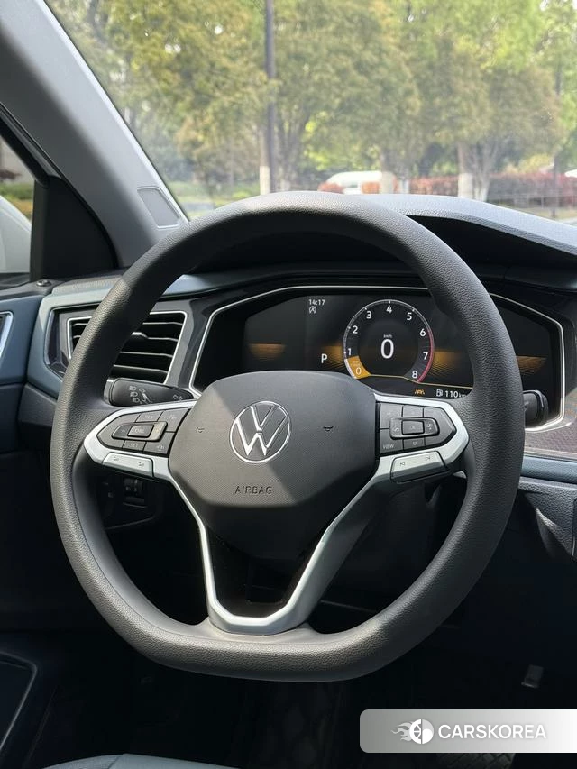 Volkswagen Lavida id 4264723 из Китая 10