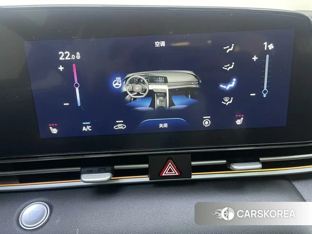Hyundai Elantra id 4290749 из Китая 14