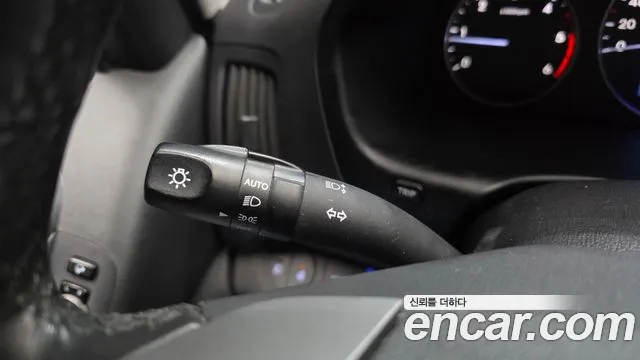 Hyundai The New Grand Starex id 2677741 из Кореи 17