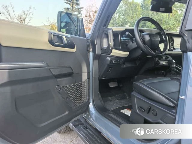 Ford Lie Ma id 3920562 из Китая 16