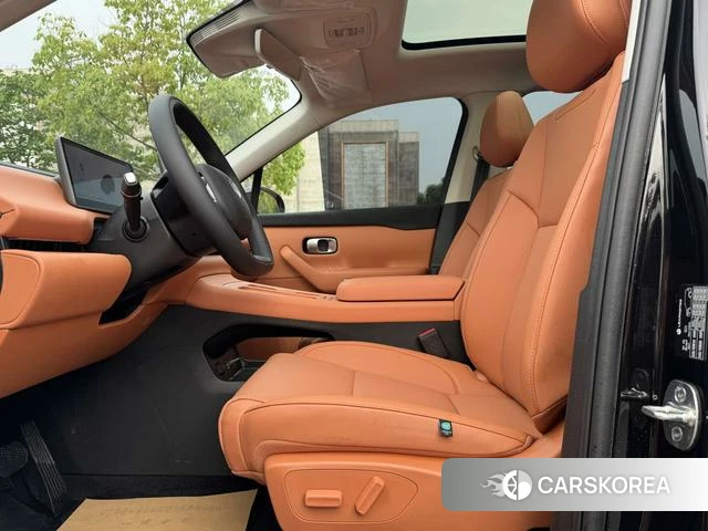 Zero-running car Zero run C10 id 3993477 из Китая 20