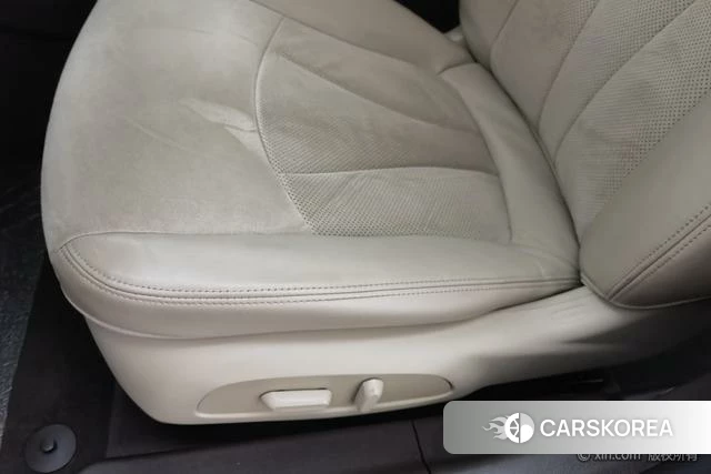 Buick Lacrosse id 4212334 из Китая 21