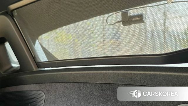 BMW Z4 (G29) id 3890199 из Кореи 7