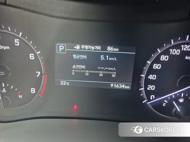 Genesis G80 id 3182732 из Кореи 16