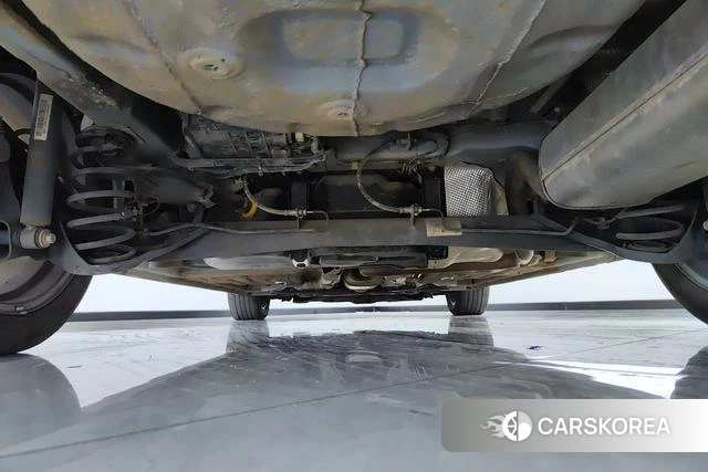 Ford Forrest id 4221812 из Китая 14